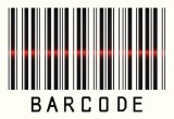 Barcode image