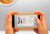 Gemalto's automated identity verification solutions