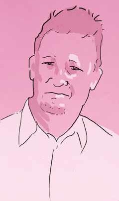 reid_winter_geoff_slagle