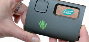 naturalsecurity_slider