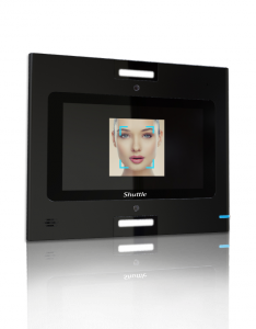 Shuttle_HR70-Face