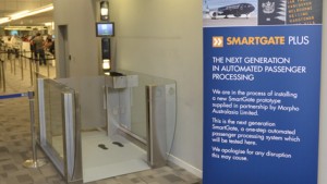 Morpho_Smartgate