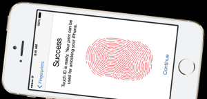 iphone5s_slider