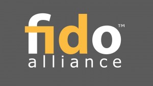 FIDO_Alliance_Logo