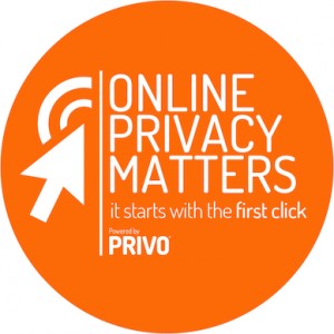 PRIVObadge