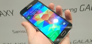 samsung-galaxy-s5-slider