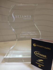 Sesames-Award-2013