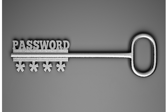 Image result for passwords