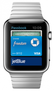 AppleWatchPayments
