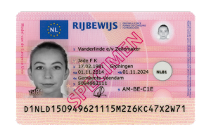eDL_NL_picture