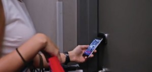 spg-hotel-ble-slider