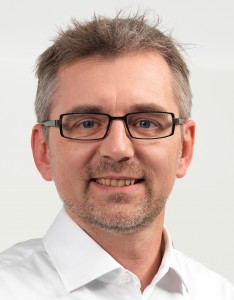 KlausKloss