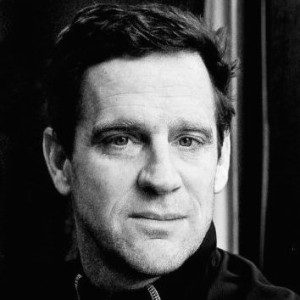 PaulMadsen