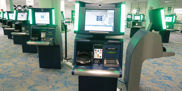 airport-border-kiosk