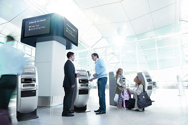 airport-ticketing
