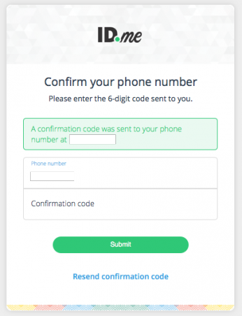 4-phone-confirmation-2