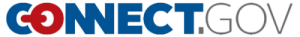 Connect_gov_Final-e1415882496759