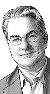 Don Thibeau, OpenID