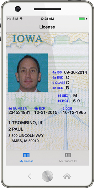 iowa-drivers-license