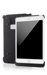 smart-card-reader-tactivo-values