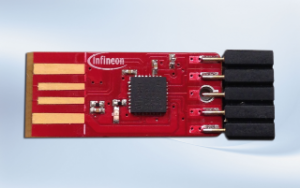 USB-Token-U2F.png_1855761041
