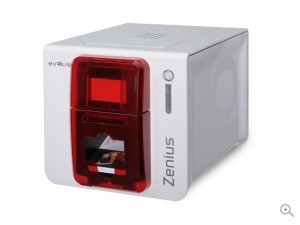 Evolis-Zenius-profile