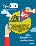 reID-Summer-2015-cover-footer