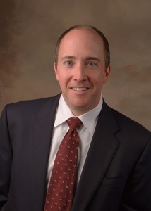 TimReninger