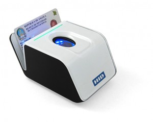 hid-global-lumidigm-v371-reader_sm
