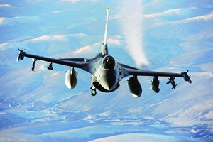 Defense.gov_News_Photo_081016-F-4127S-155