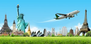 general-travel-icons-super