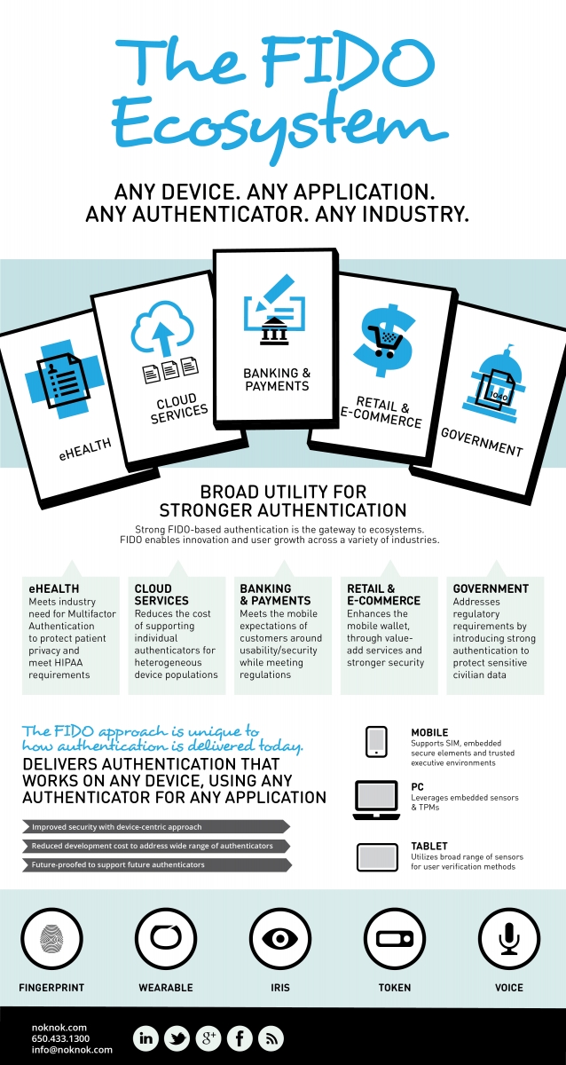 noknok_infographic