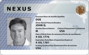 nexus_180