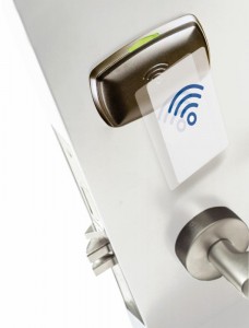 ASSAABLOY