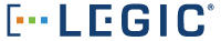 Legic_logo
