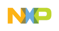 NXP_logo_CMYK