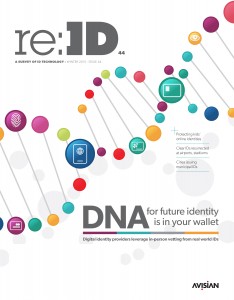 reID-Winter-2015-cover
