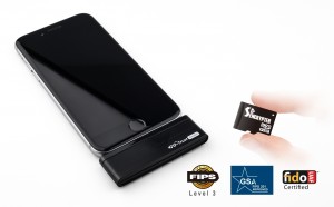 Go_Trust_iReader_pictures-01