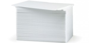card-materials-slider