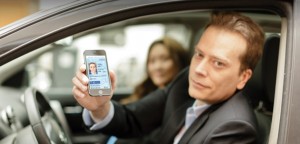 mobile-license-slider
