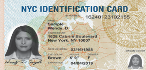 nyc-id
