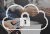 Janrain Cloud Security
