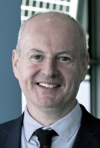 Neil Costigan