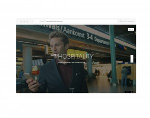salto-hospitality-website