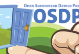 Open Supervised Device Protocol (OSDP) Standard