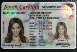 advanced-card-materials-security