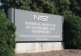 NIST SP 800-63: Digital Identity