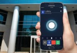 Tokenless physical access control system