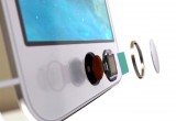 iPhone face recognition to replace fingerprint biometrics and Touch ID?