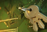 strong authentication